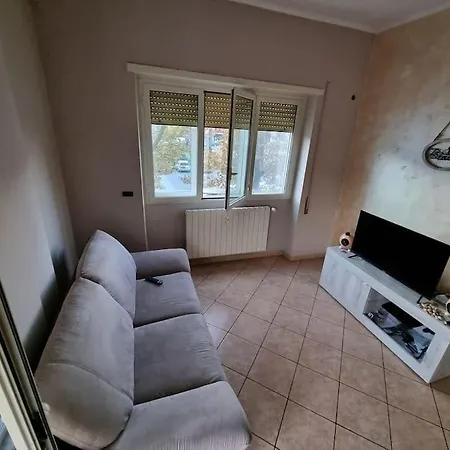 House *